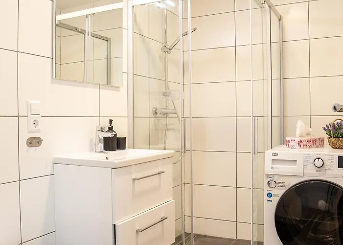 Waldulm Kappelrodeck