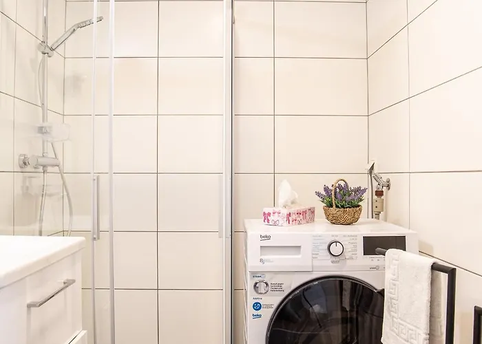 Waldulm Apartamento Kappelrodeck